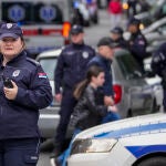 Serbia School Shooting