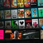 MovistarPlus+ integra por completo a FlixOlé en su oferta
