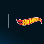 Giants Gaming y Hot Wheels mantienen su acuerdo un año más