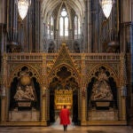 Britain Coronation 5 Things to Know
