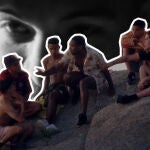 "La mala familia", película de no ficción de Nacho A. Villar y Luis Rojo