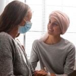 ¿La tienes? Descubren una nueva circunstancia que contribuye a provocar cáncer de mama