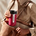 Travel Mug de Nespresso