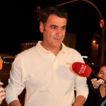 Jesulín de Ubrique