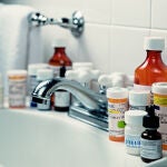 Crisis de opioides en Estados Unidos