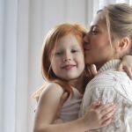 Los mejores regalos de belleza para el día de la madre.