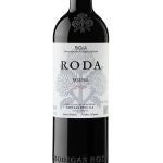 RODA I 2018 y RODA 2019: el contraste de las añadas 