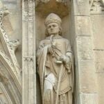 San Juan de Beverley