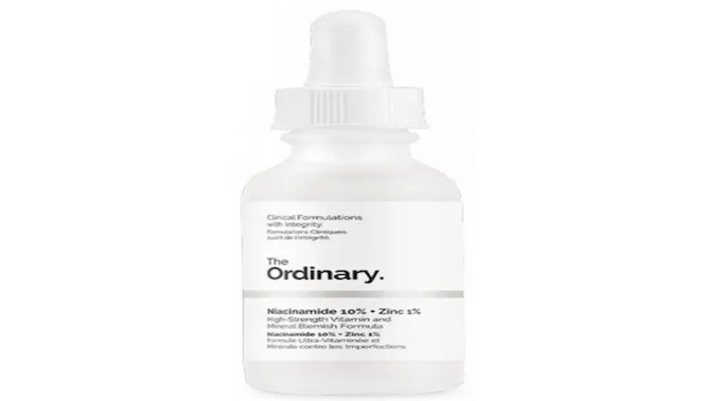 Sérum