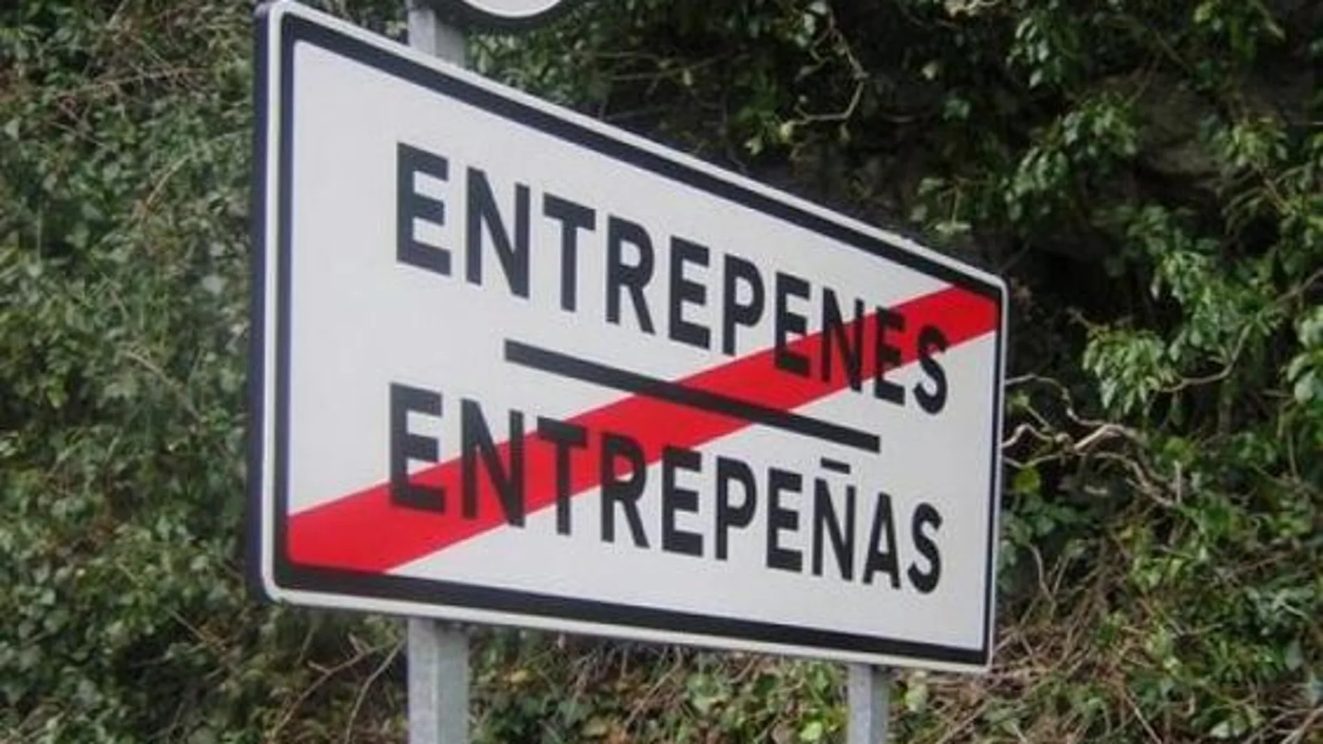 El Gordo, Villapenes o Cebolla: Estos son los pueblos con el nombre más raro de cada provincia de España
