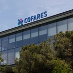 Cofares crece un 6,5% y llega los 4.000 millones de ventas en 2022