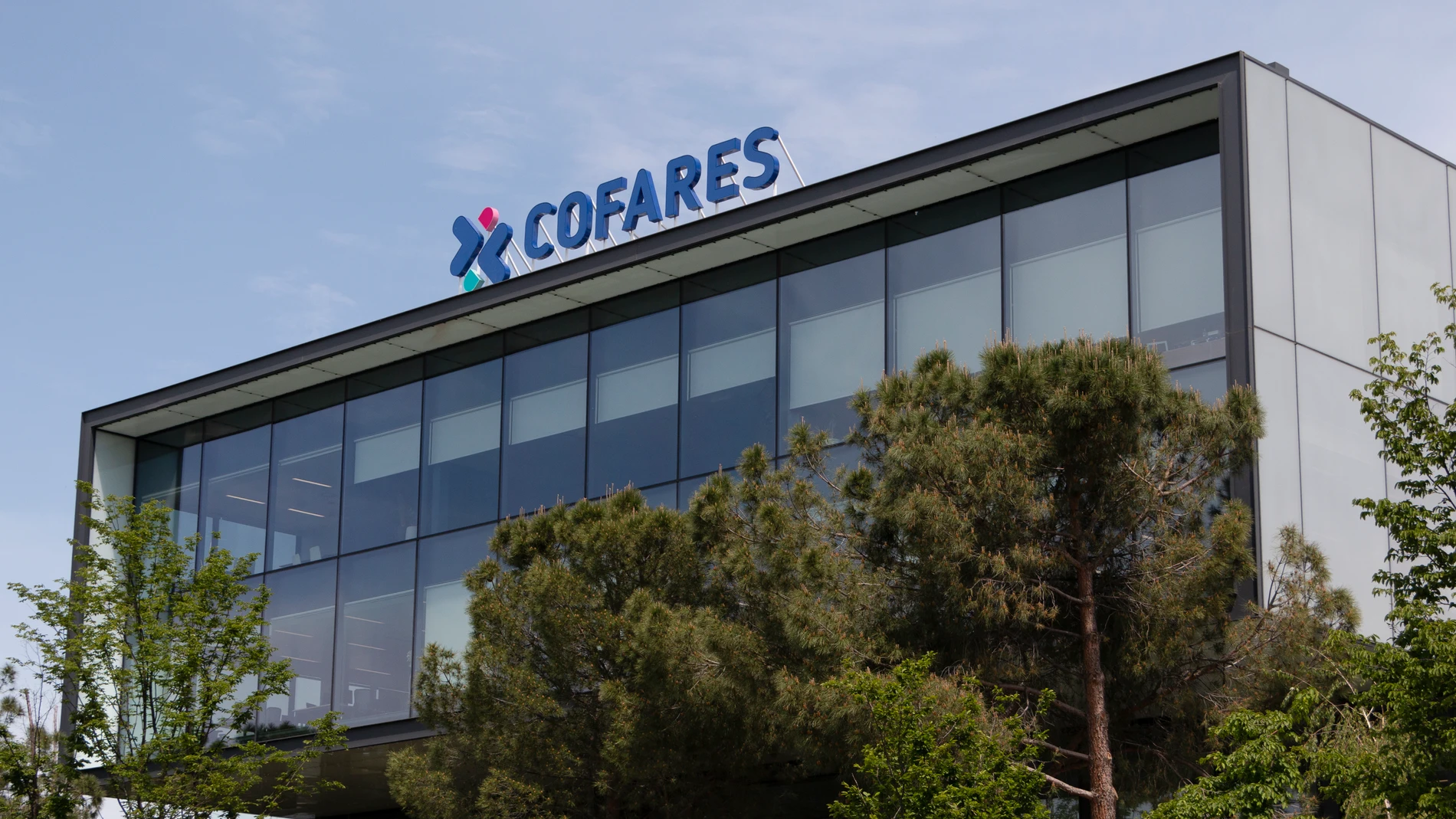 Cofares crece un 6,5% y llega los 4.000 millones de ventas en 2022