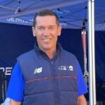 Robbie McEwen