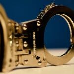 El arrestado habría cometido ahsta 6 agresiones sexuales 