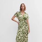 10 looks para triunfar en la oficina este mes de mayo y ser la más elegante