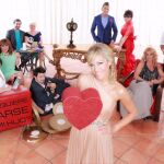 Imagen del programa
