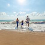 Mayo, el mes en el que todos reservan las vacaciones: 3 agencias recomendadas