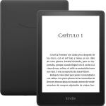 Kindle Paperwhite (16 GB)