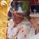 Coronation of King Charles III