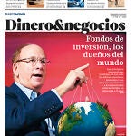 2023-05-07_Tu Economia