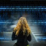 ¿Debería existir una página como esta?
