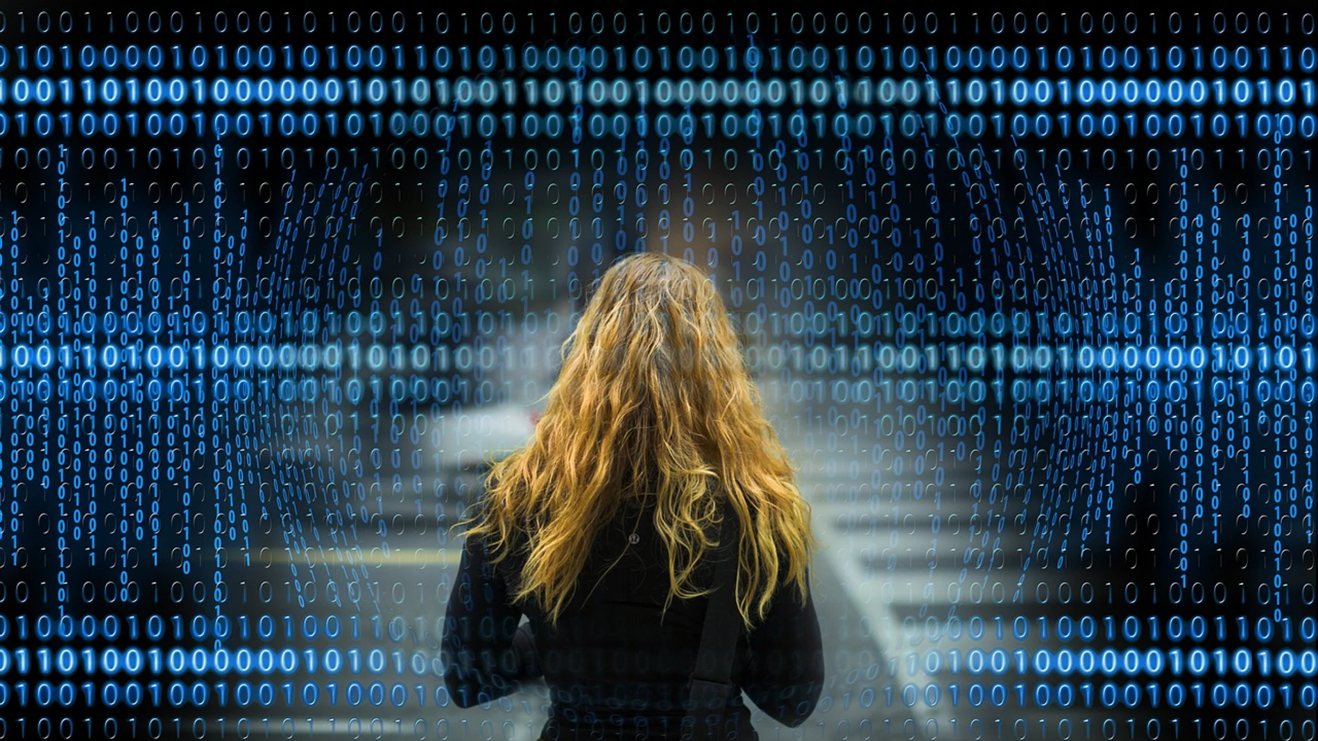 Privacidad internet