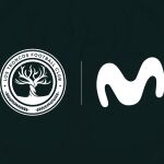 Movistar, nuevo patrocinador de Los Troncos y Las Troncas