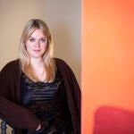 Entrevista a la escritora Dolly Alderton.