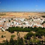 Belmonte, Cuenca