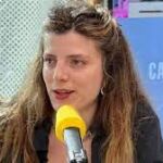 Júlia Bacardit