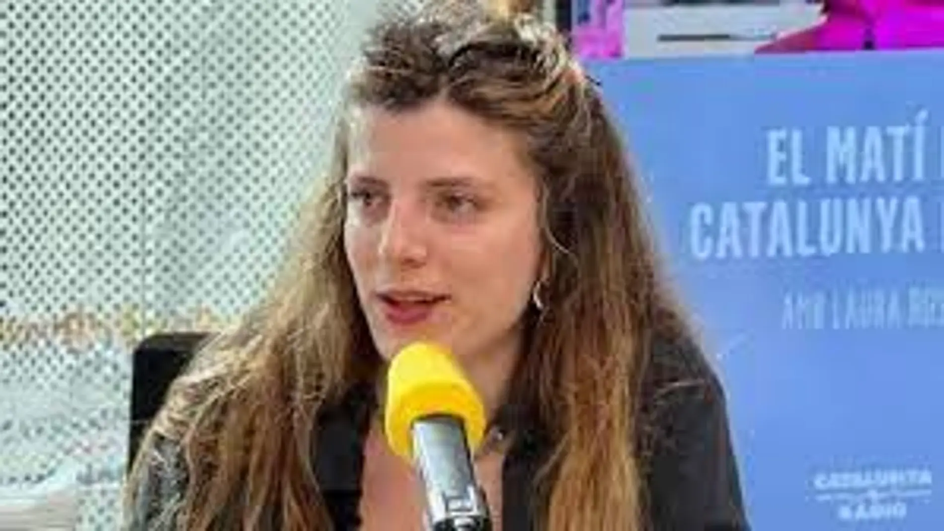 Júlia Bacardit