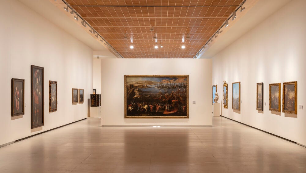El arte de entender el mundo: la cultura como herramienta de ...