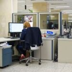 La sentencia aclara si suspensión es automática o requiere de garantías