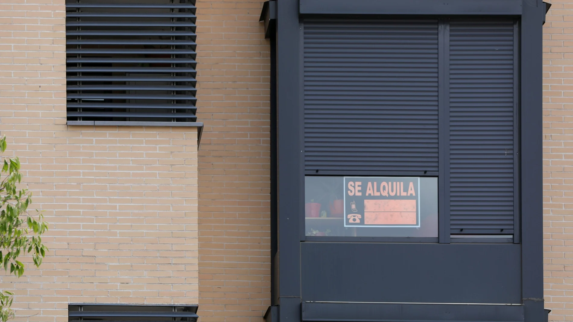 La agencia AVRA apoya la colaboración público-privada para la promoción de viviendas en alquiler