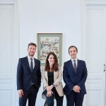 OBN&: La transformación digital como clave del éxtio