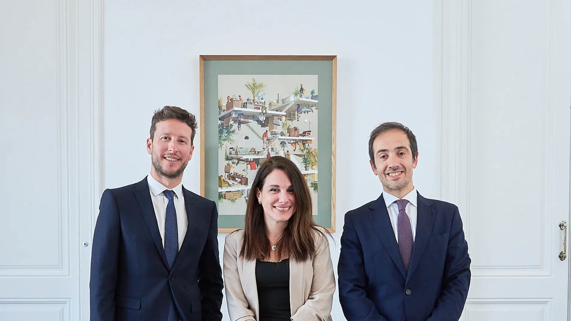 OBN&: La transformación digital como clave del éxtio