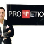 “Conocemos el sector hospitality y ofrecemos tranquilidad y seguridad al cliente”