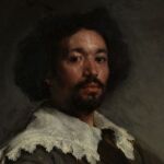 Juan de Pareja