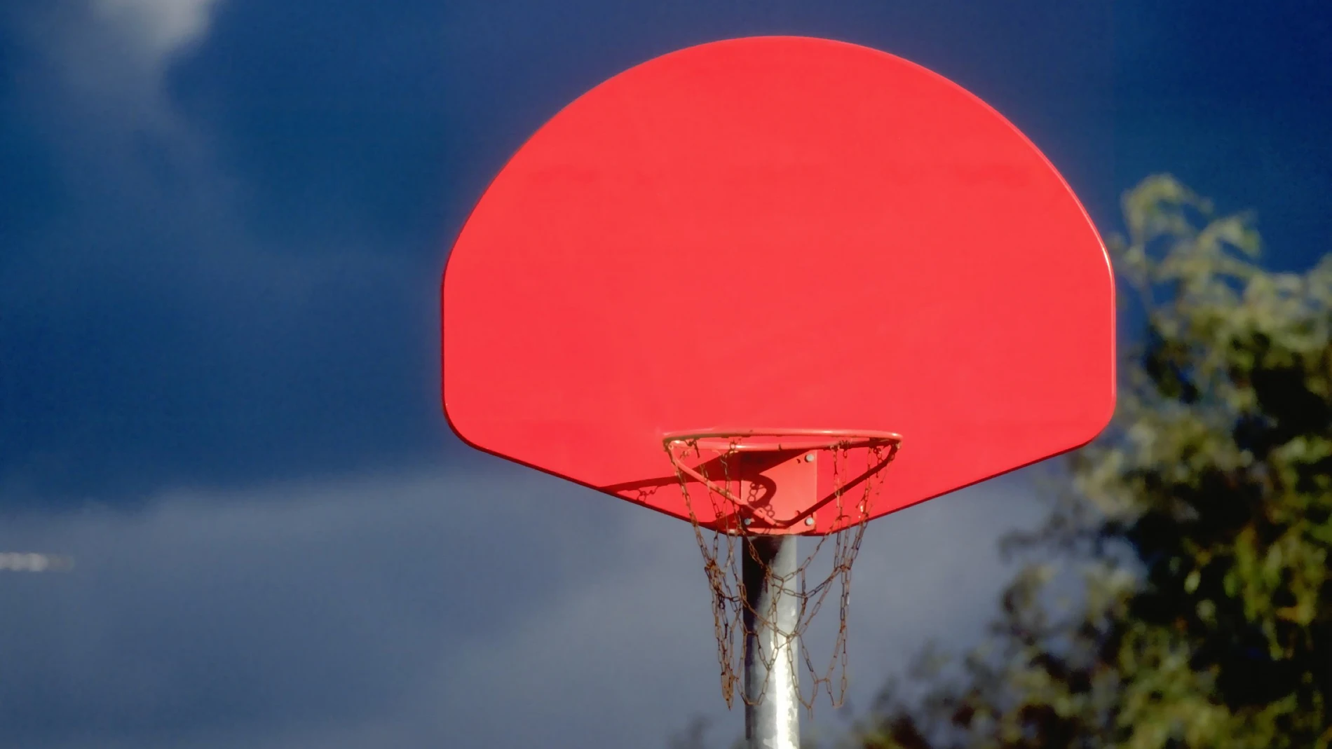 Investigan a un entrenador de baloncesto de las categorías inferiores del Baskonia por una agresión sexual a una menor
