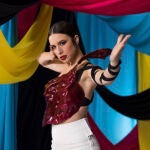  Los 8 looks más llamativos vistos en Eurovisión 2023 