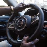 La Policía Nacional alerta de la nueva táctica de los delincuentes para robar a los conductores
