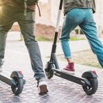 Allianz Partners ofrece soluciones adaptadas a nuevas necesidades, expectativas y características del propio usuario. 