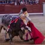 Alvaro Alarcón