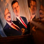 Turkey Elections