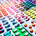 Este es el medicamento con más efectos secundarios del mundo: en España es muy utilizado