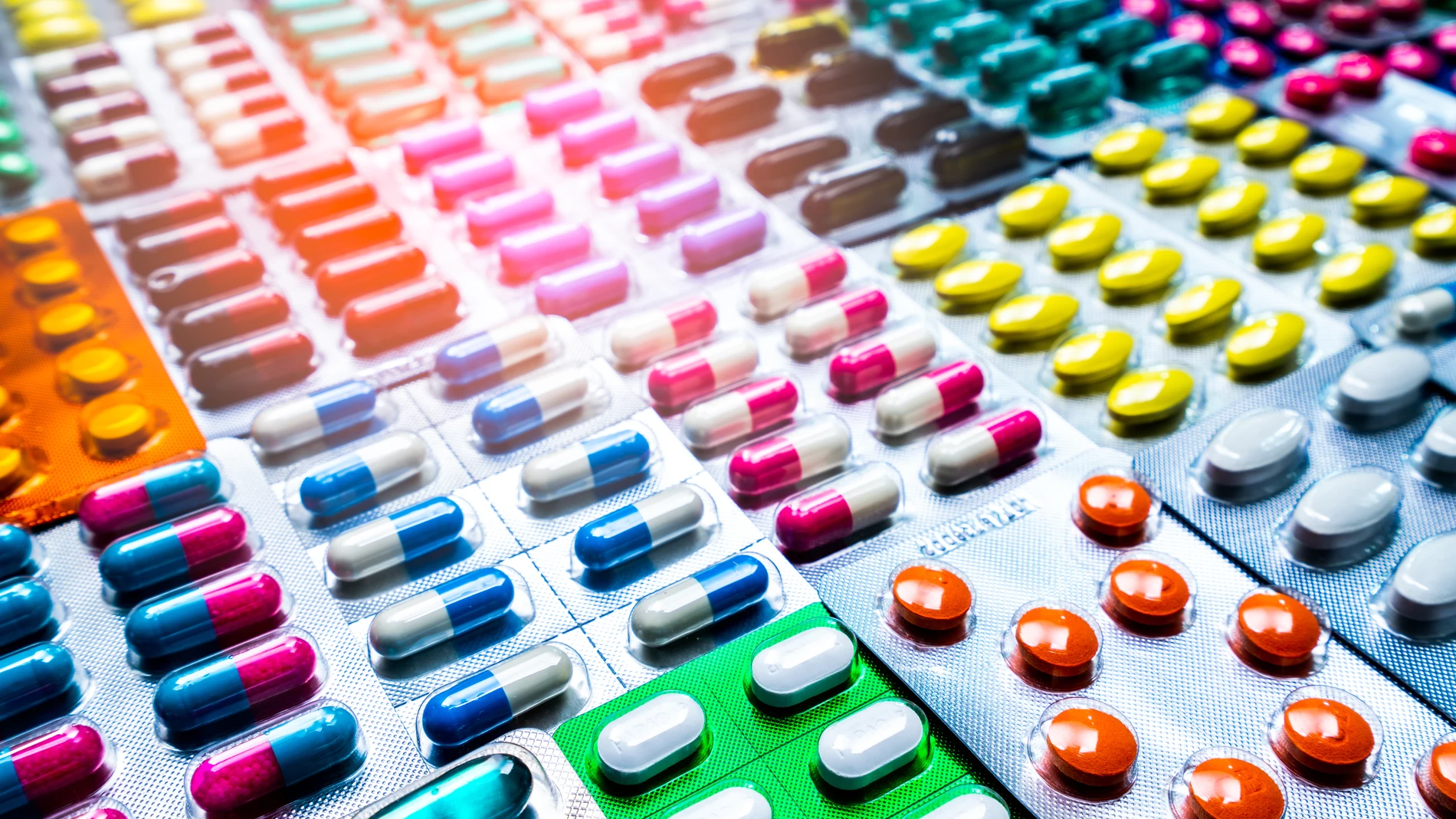 Este es el medicamento con más efectos secundarios del mundo: en España es muy utilizado