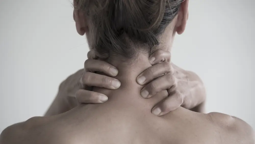 Lupus, la enfermedad sin cura que afecta a las mujeres jóvenes