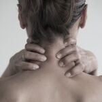 Lupus, la enfermedad sin cura que afecta a las mujeres jóvenes
