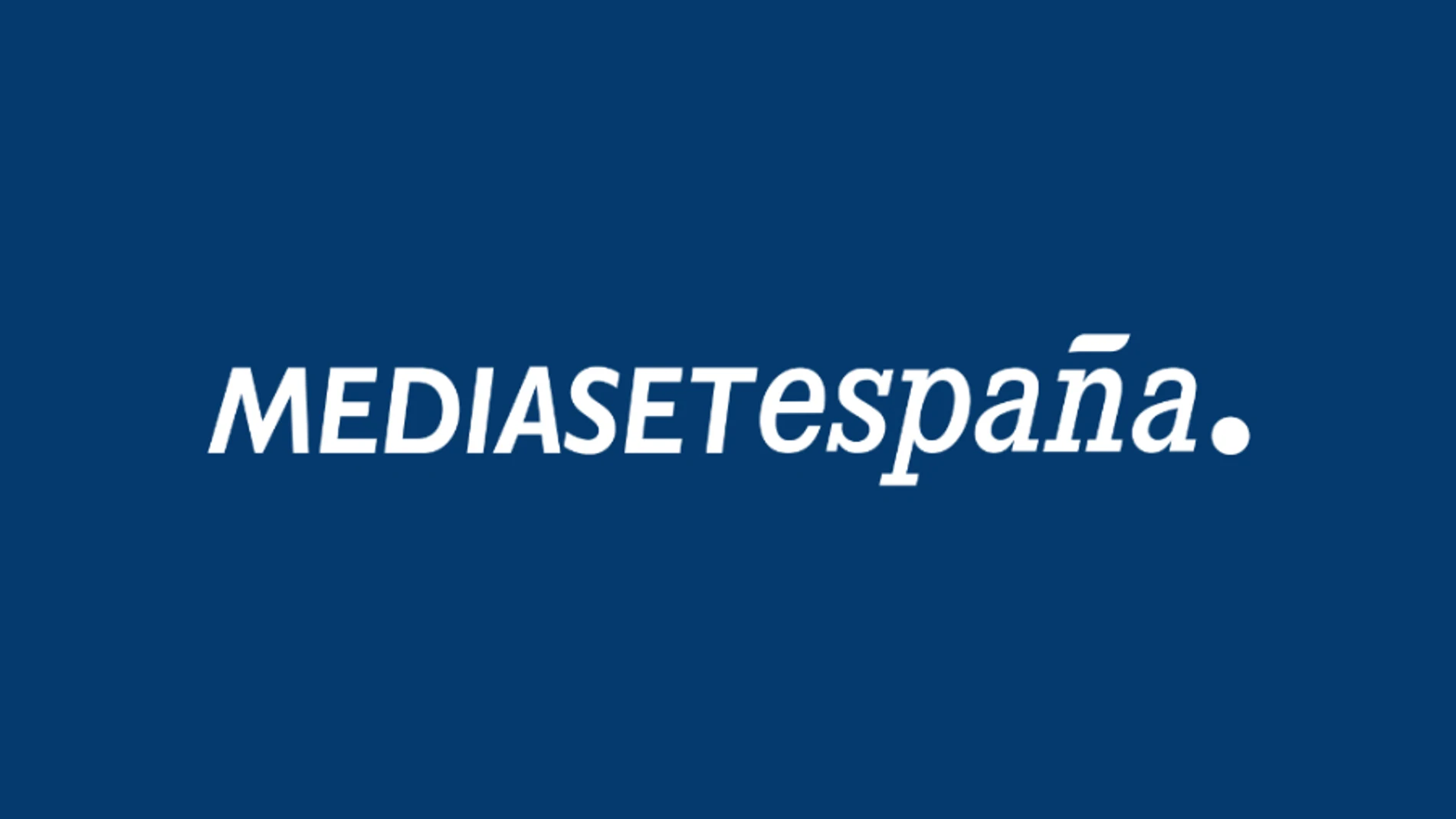 Mediaset recula y aplaza el final de 'Sálvame'