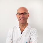 Dr Juan Carlos Meneu